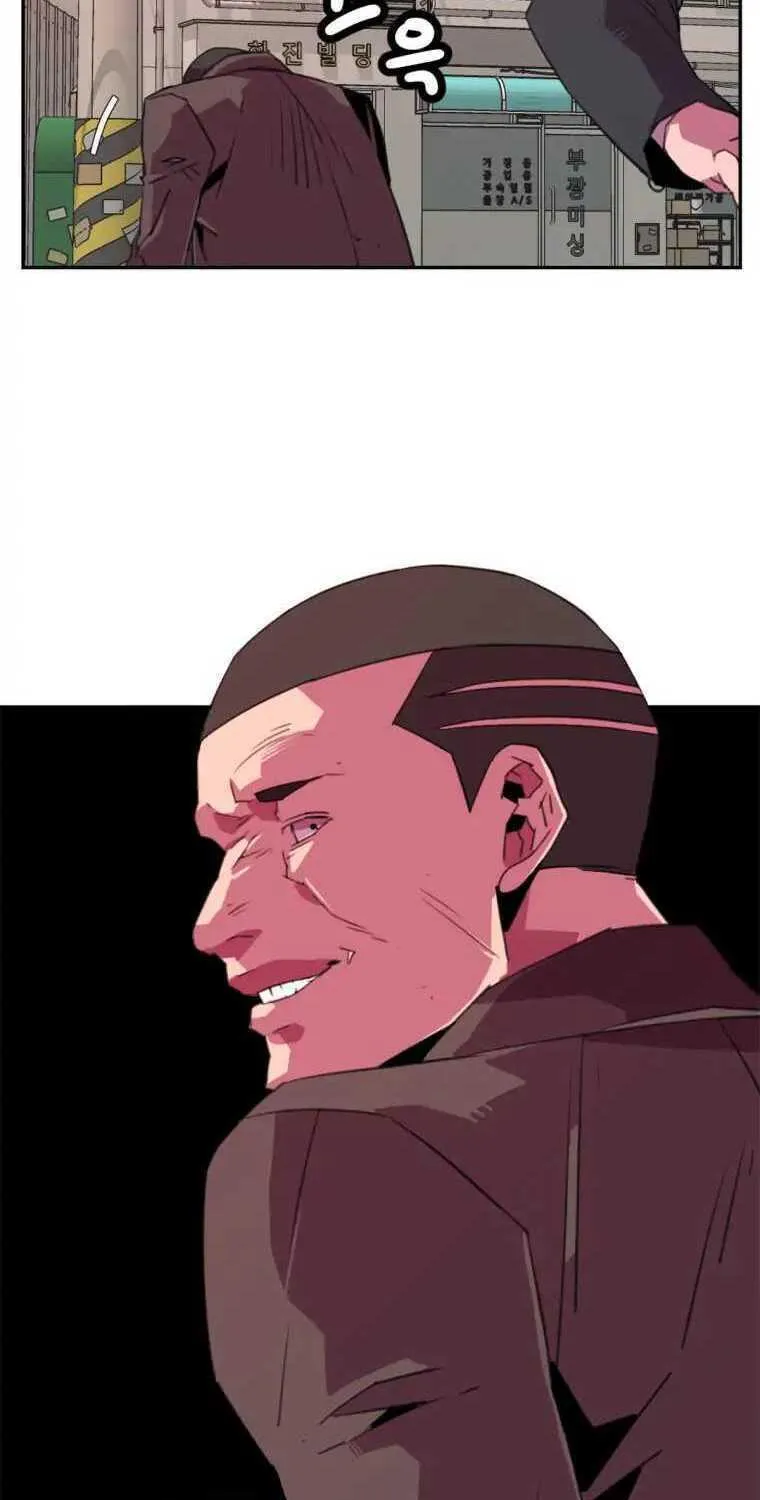 Read Crowd chapter 14 image 76 on Lezhin
