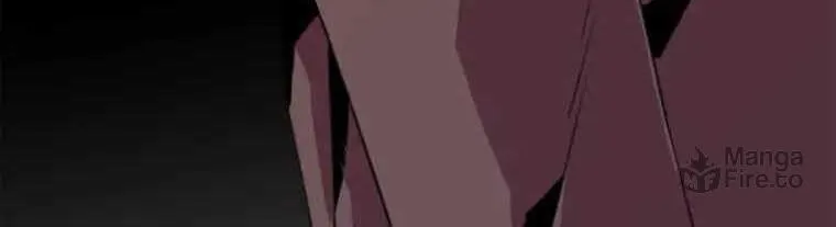 Read Crowd chapter 14 image 77 on Lezhin