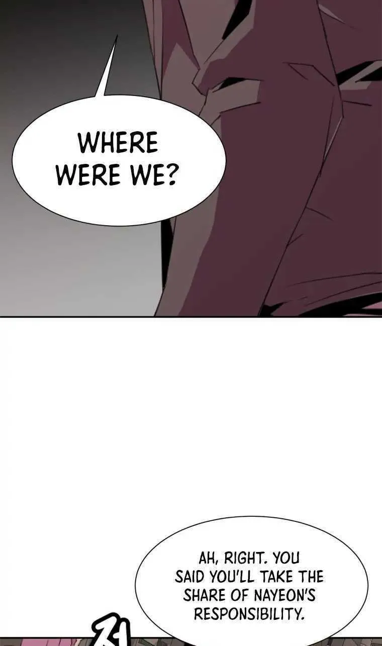 Read Crowd chapter 14 image 78 on Lezhin