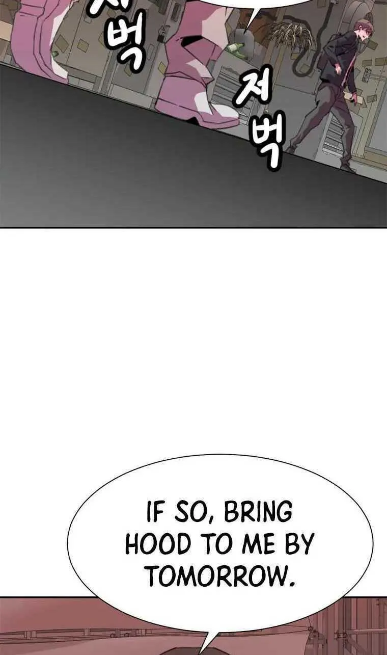 Read Crowd chapter 14 image 79 on Lezhin