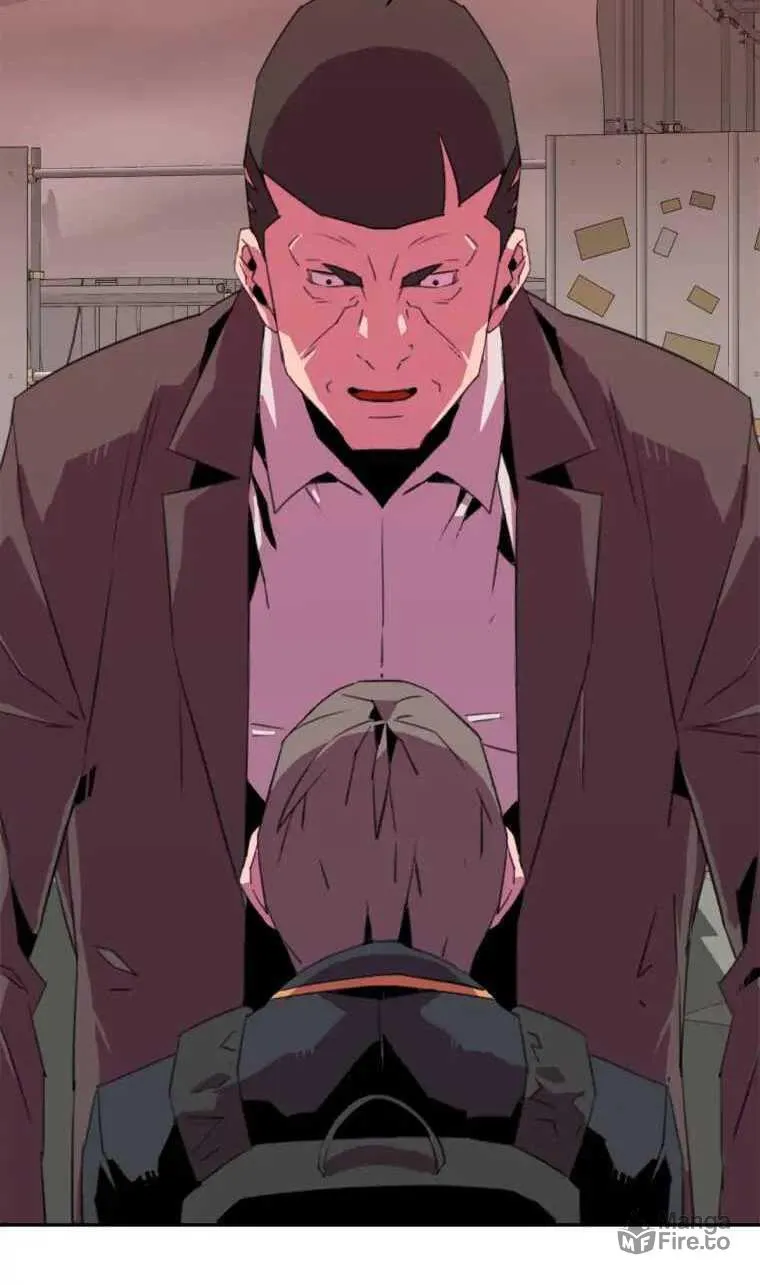 Read Crowd chapter 14 image 80 on Lezhin