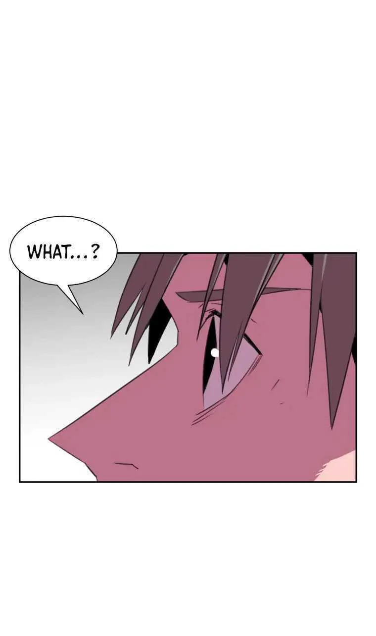 Read Crowd chapter 14 image 81 on Lezhin
