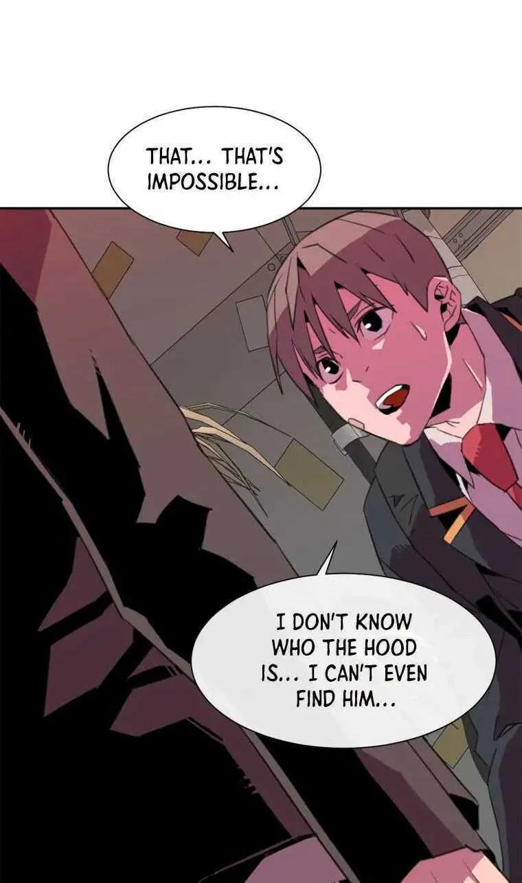 Read Crowd chapter 14 image 82 on Lezhin