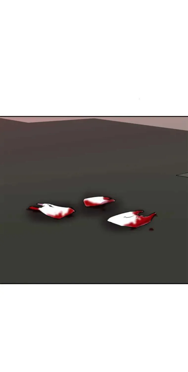 Read Crowd chapter 14 image 84 on Lezhin