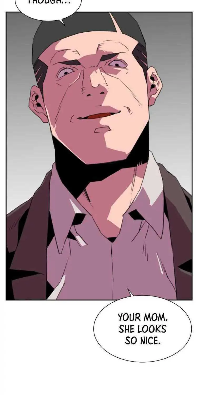 Read Crowd chapter 14 image 88 on Lezhin