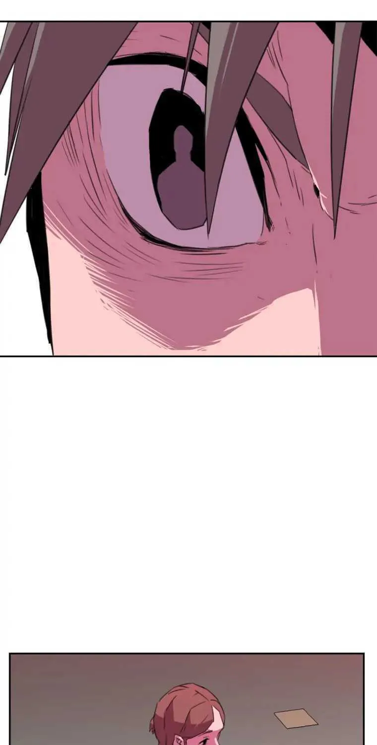 Read Crowd chapter 14 image 90 on Lezhin