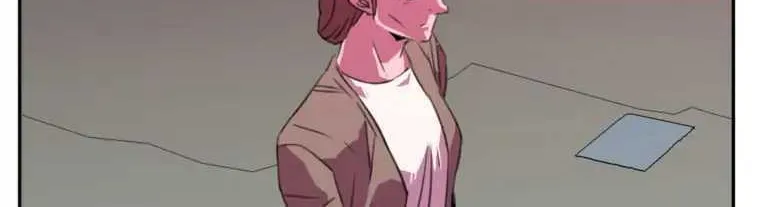 Read Crowd chapter 14 image 91 on Lezhin