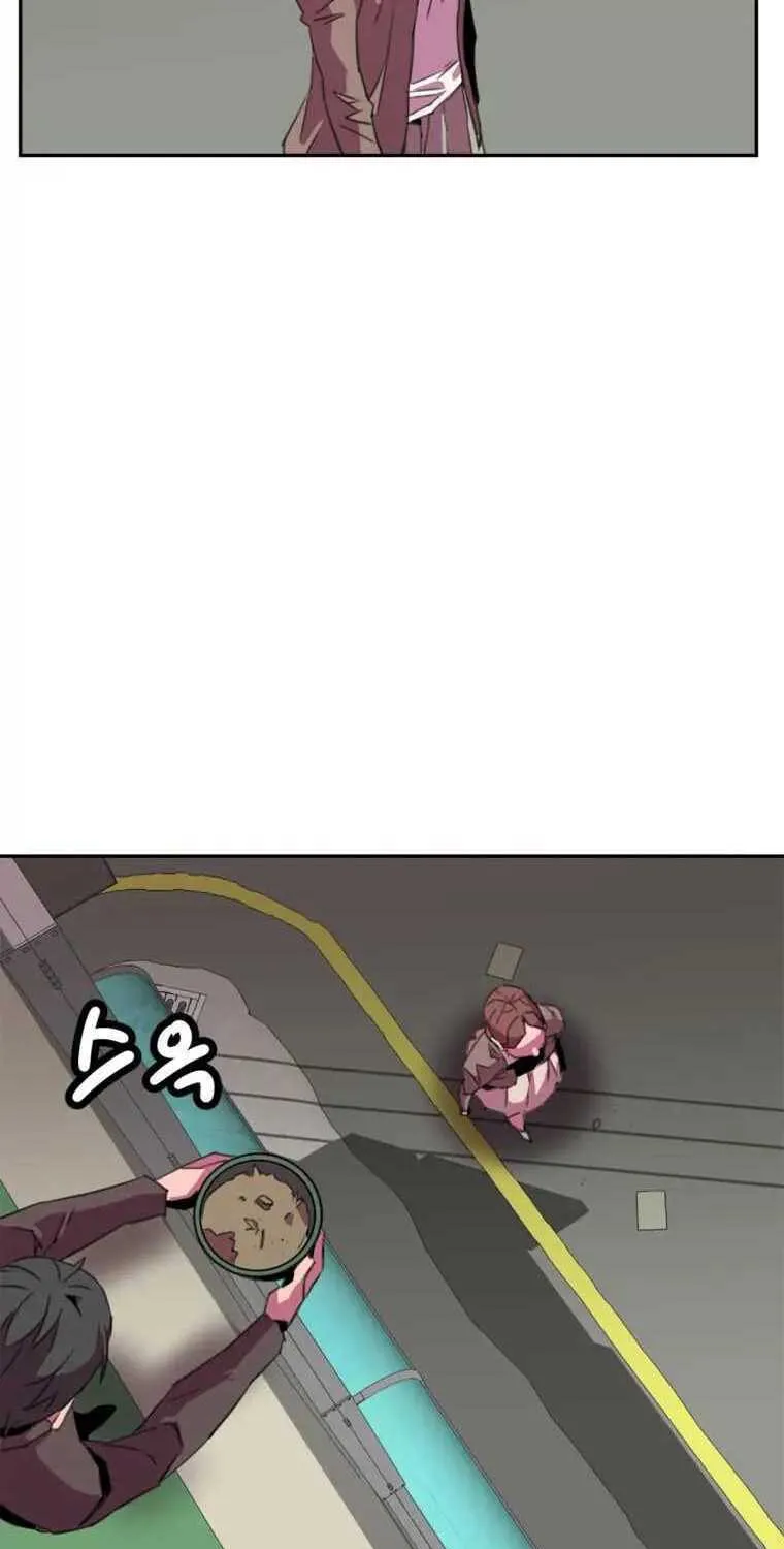 Read Crowd chapter 14 image 92 on Lezhin