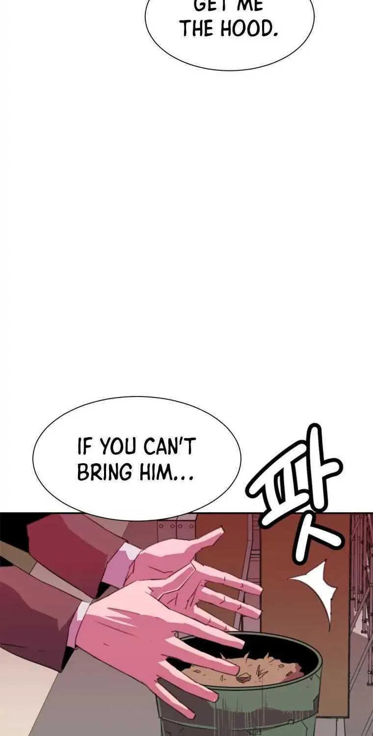 Read Crowd chapter 14 image 94 on Lezhin