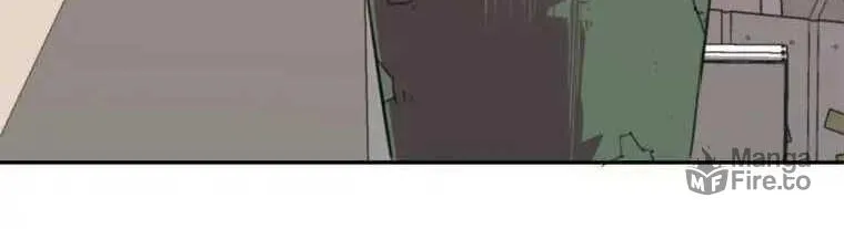 Read Crowd chapter 14 image 95 on Lezhin