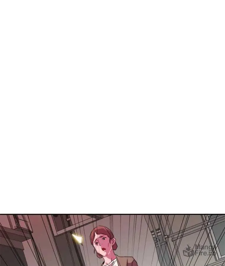 Read Crowd chapter 14 image 96 on Lezhin