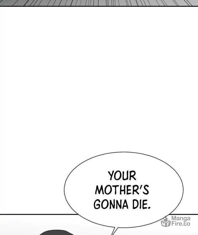 Read Crowd chapter 14 image 98 on Lezhin