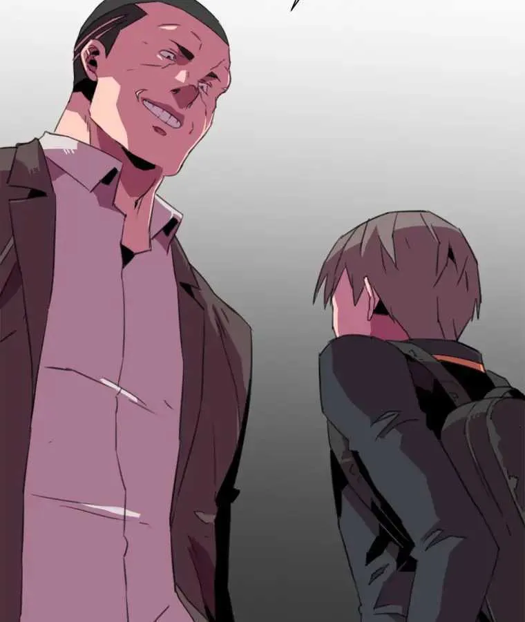 Read Crowd chapter 14 image 99 on Lezhin