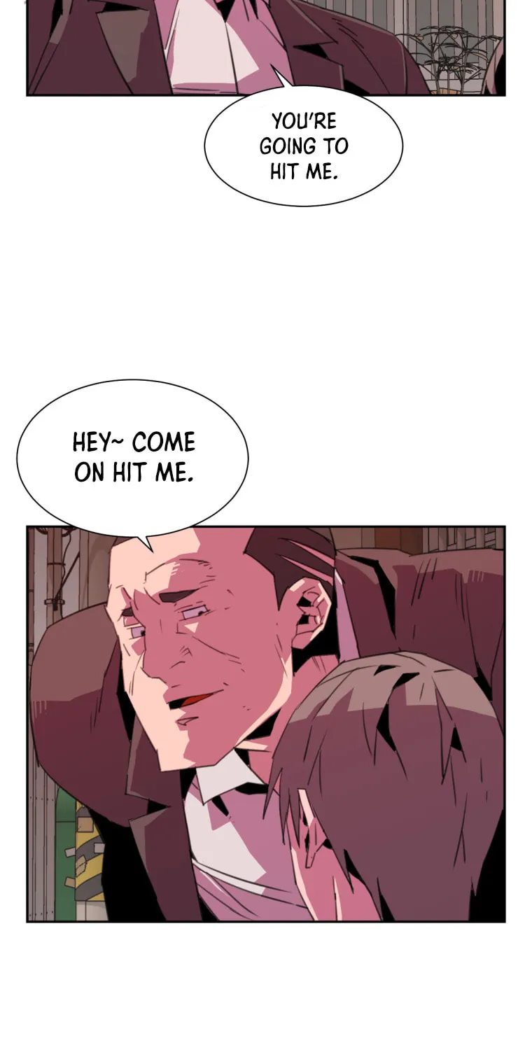 Read Crowd chapter 15 image 10 on Lezhin