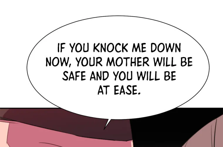 Read Crowd chapter 15 image 11 on Lezhin