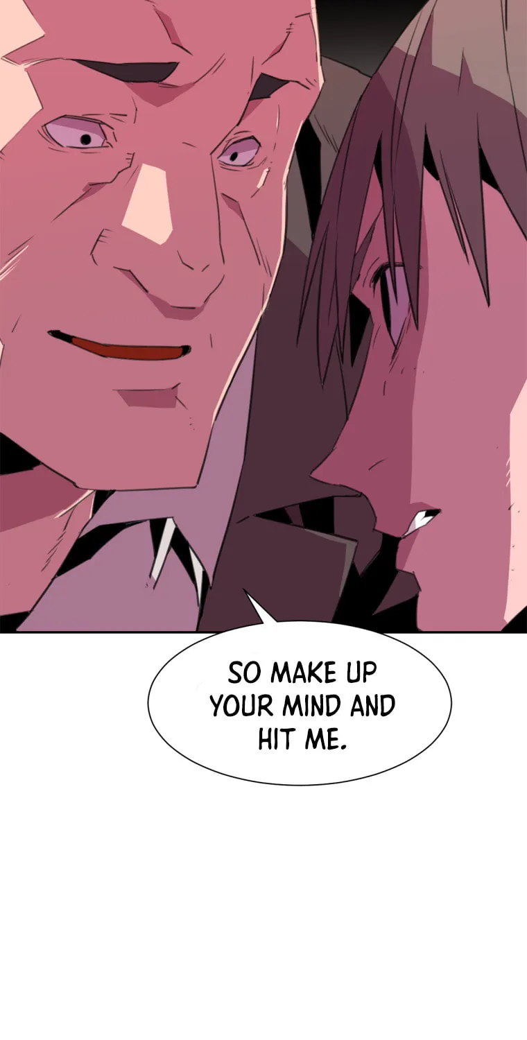 Read Crowd chapter 15 image 12 on Lezhin