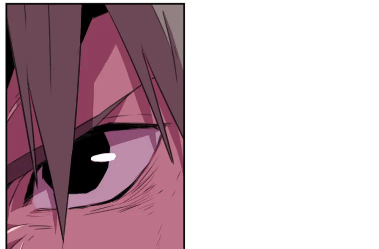 Read Crowd chapter 15 image 13 on Lezhin