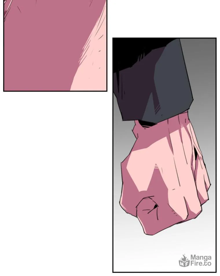 Read Crowd chapter 15 image 14 on Lezhin