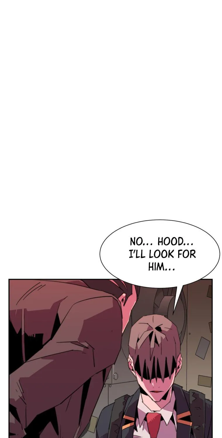 Read Crowd chapter 15 image 15 on Lezhin