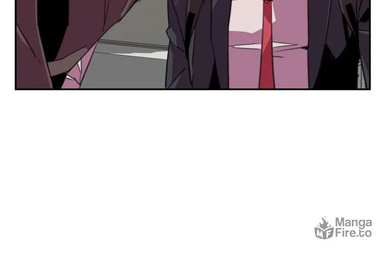 Read Crowd chapter 15 image 16 on Lezhin