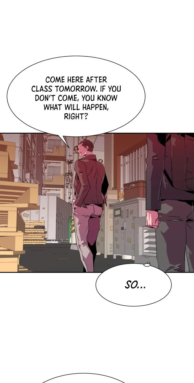 Read Crowd chapter 15 image 19 on Lezhin