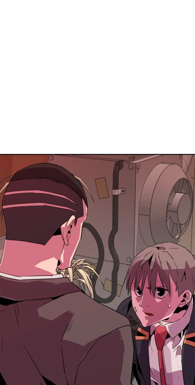 Read Crowd chapter 15 image 2 on Lezhin