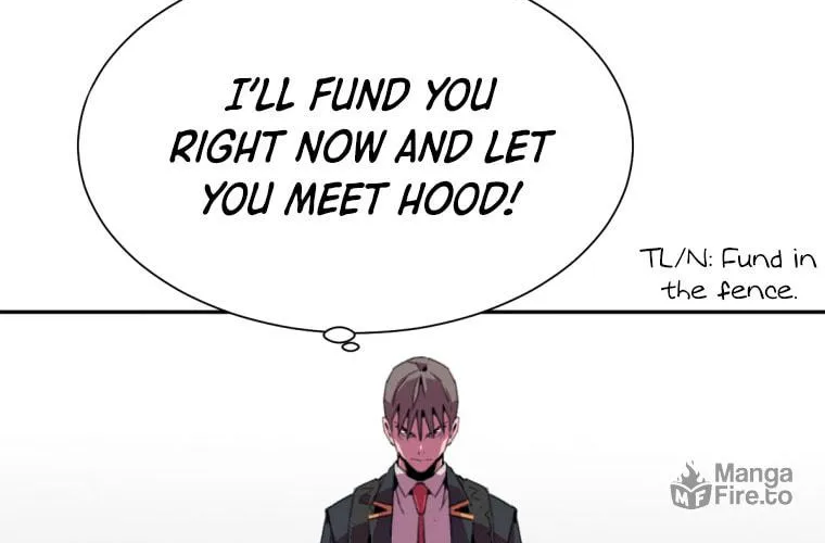 Read Crowd chapter 15 image 20 on Lezhin