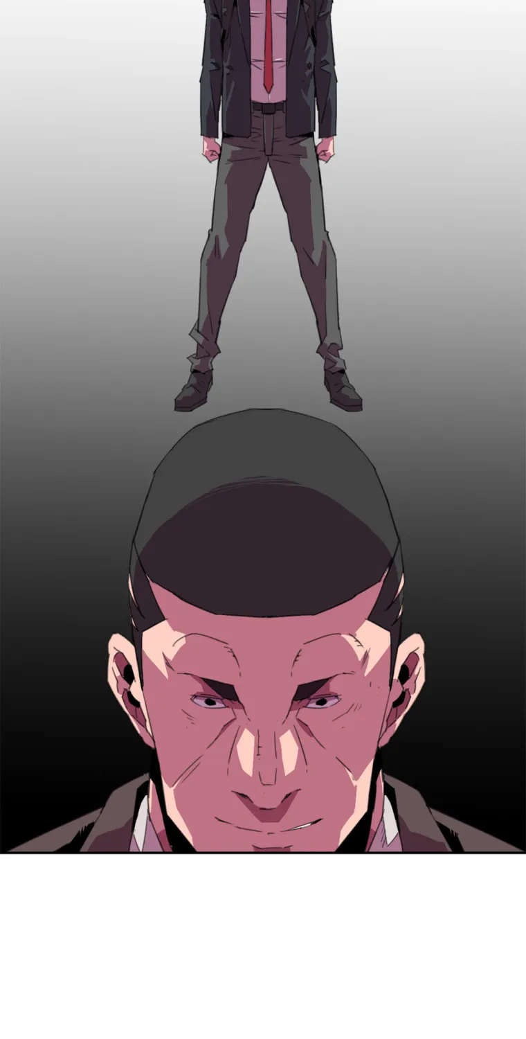 Read Crowd chapter 15 image 21 on Lezhin