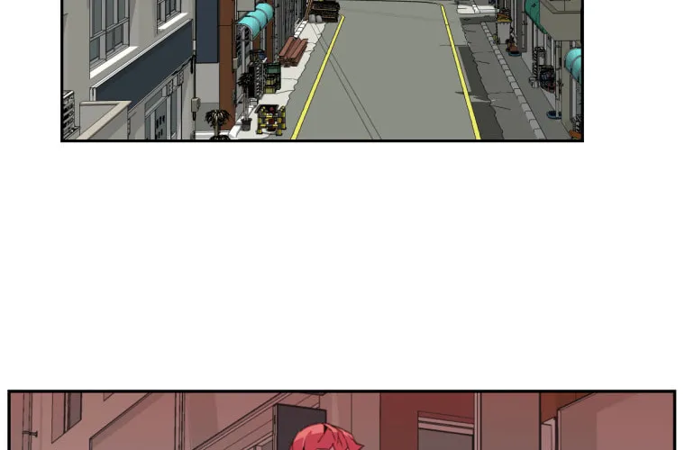 Read Crowd chapter 15 image 24 on Lezhin