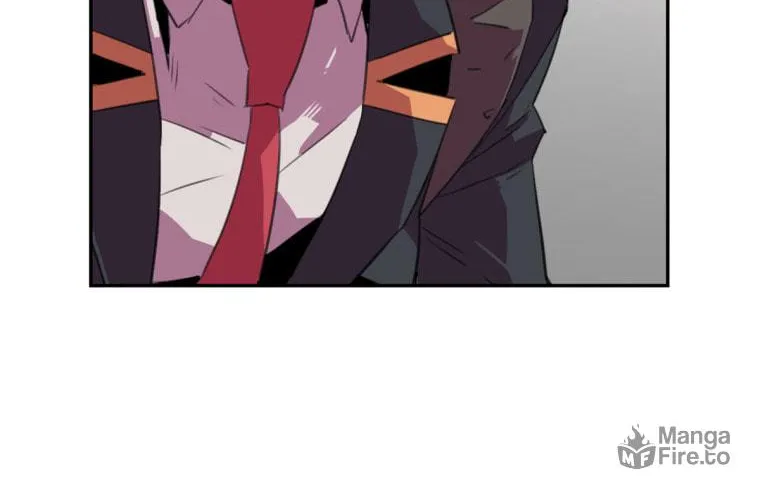 Read Crowd chapter 15 image 26 on Lezhin