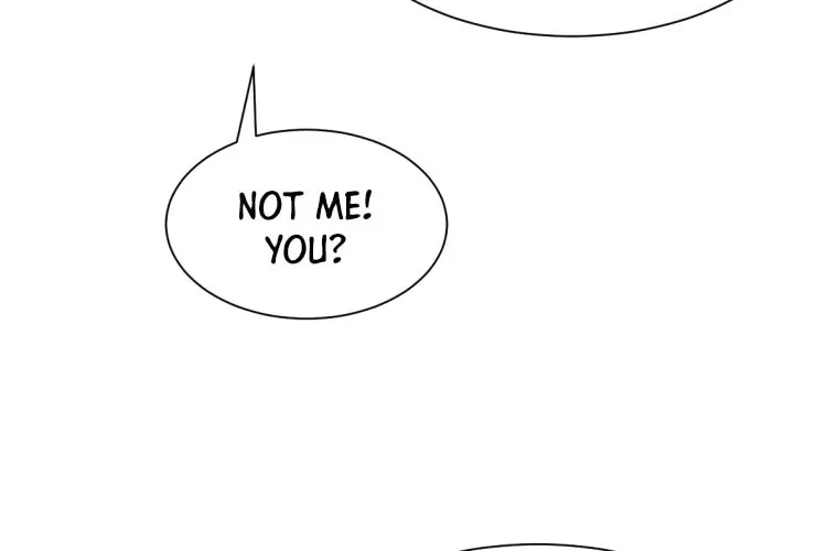 Read Crowd chapter 15 image 29 on Lezhin