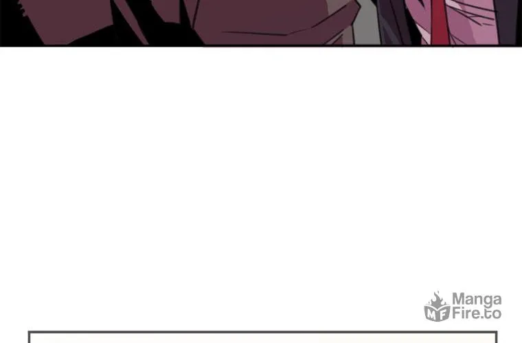 Read Crowd chapter 15 image 3 on Lezhin