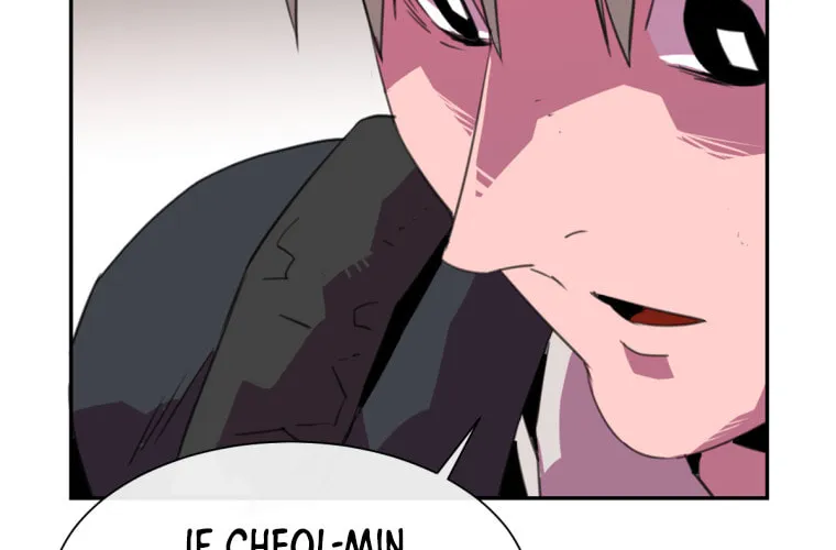 Read Crowd chapter 15 image 33 on Lezhin