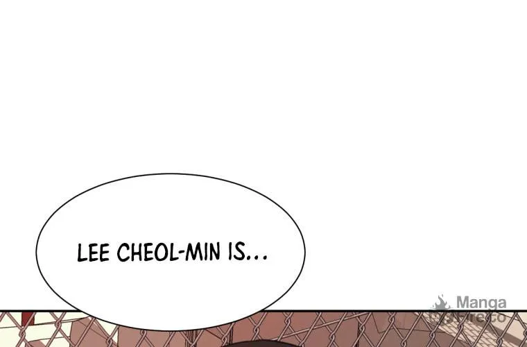 Read Crowd chapter 15 image 37 on Lezhin