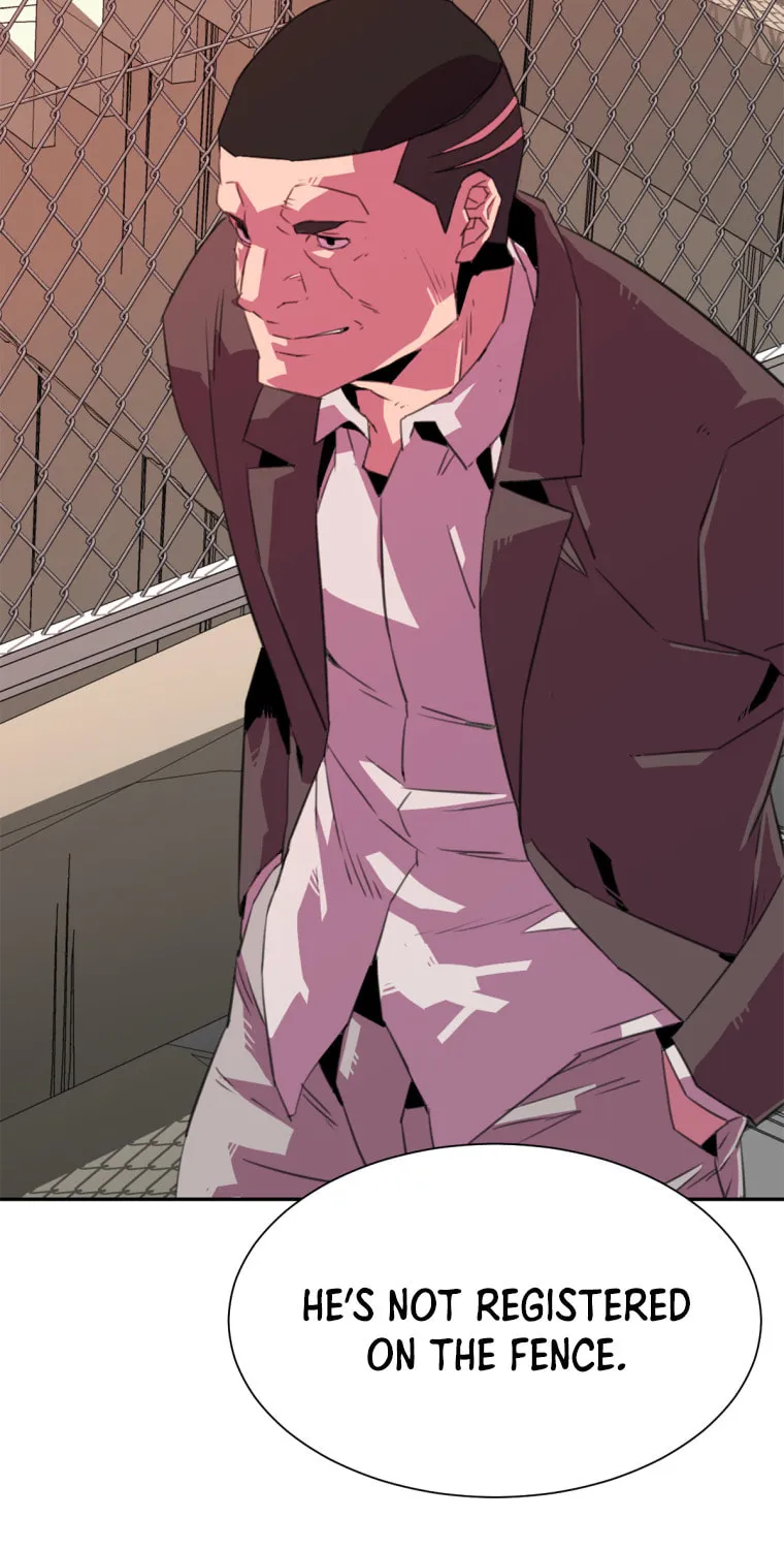 Read Crowd chapter 15 image 38 on Lezhin