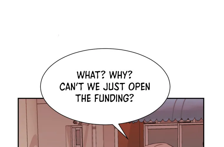 Read Crowd chapter 15 image 39 on Lezhin