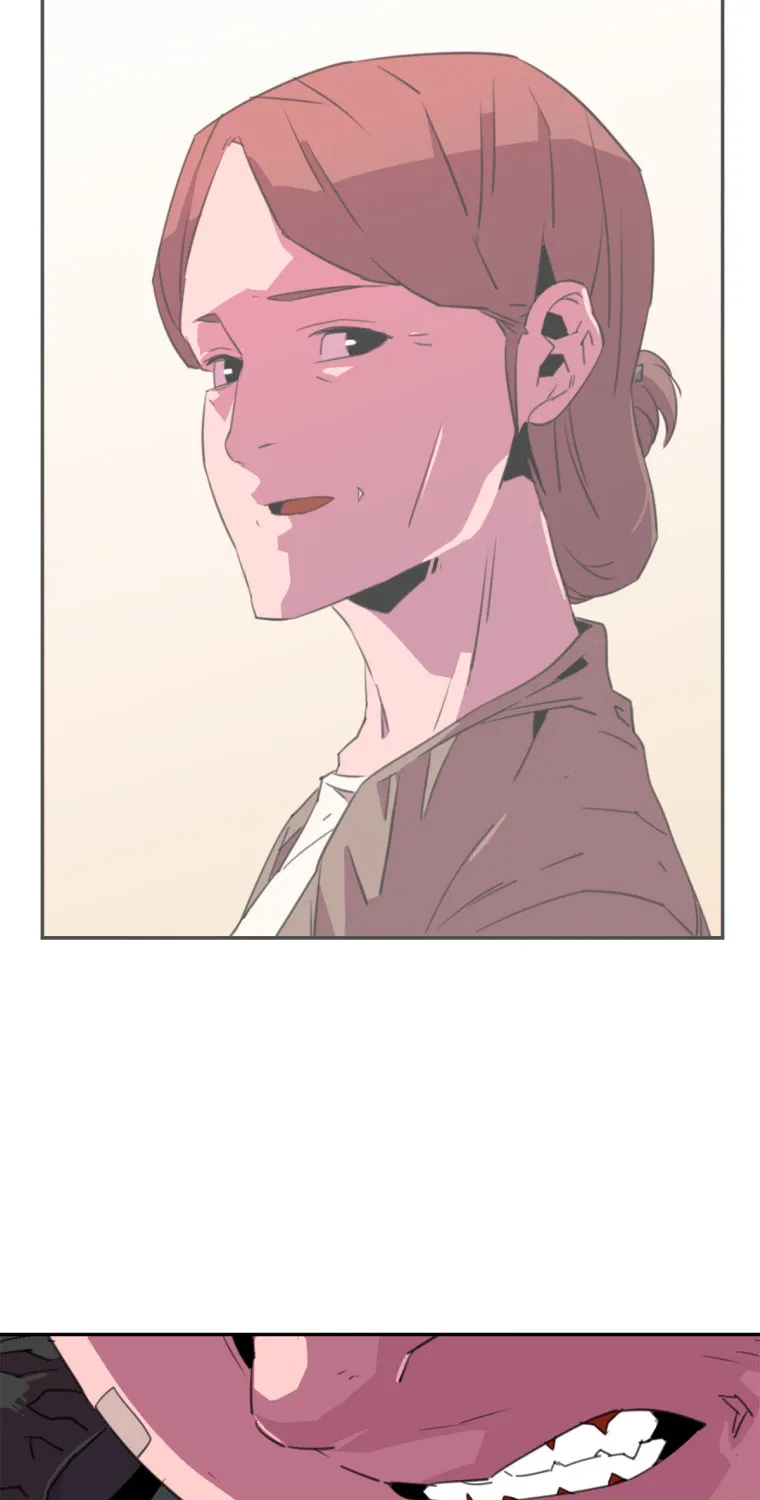 Read Crowd chapter 15 image 4 on Lezhin