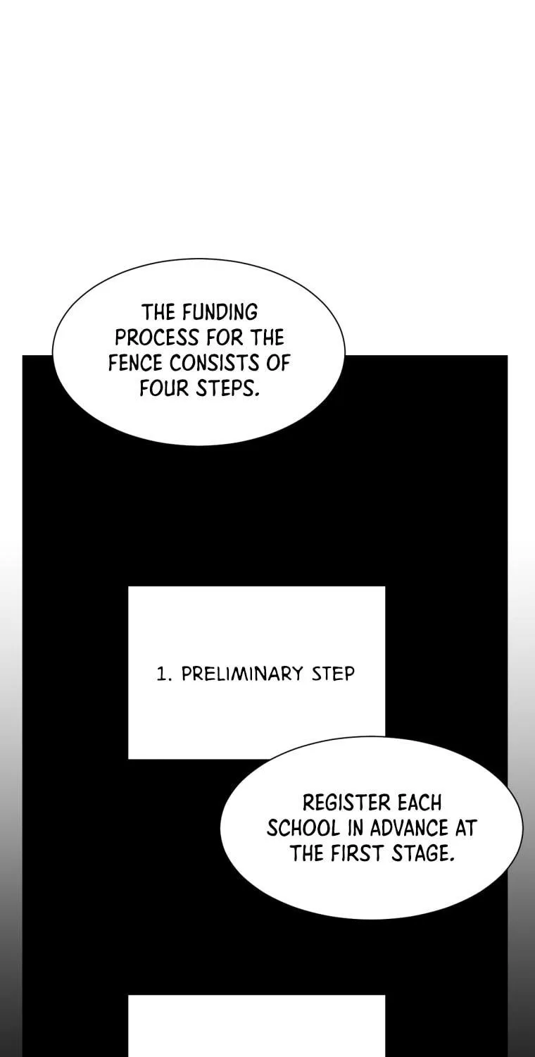 Read Crowd chapter 15 image 41 on Lezhin