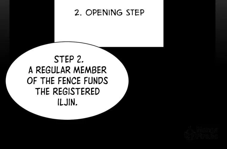 Read Crowd chapter 15 image 42 on Lezhin