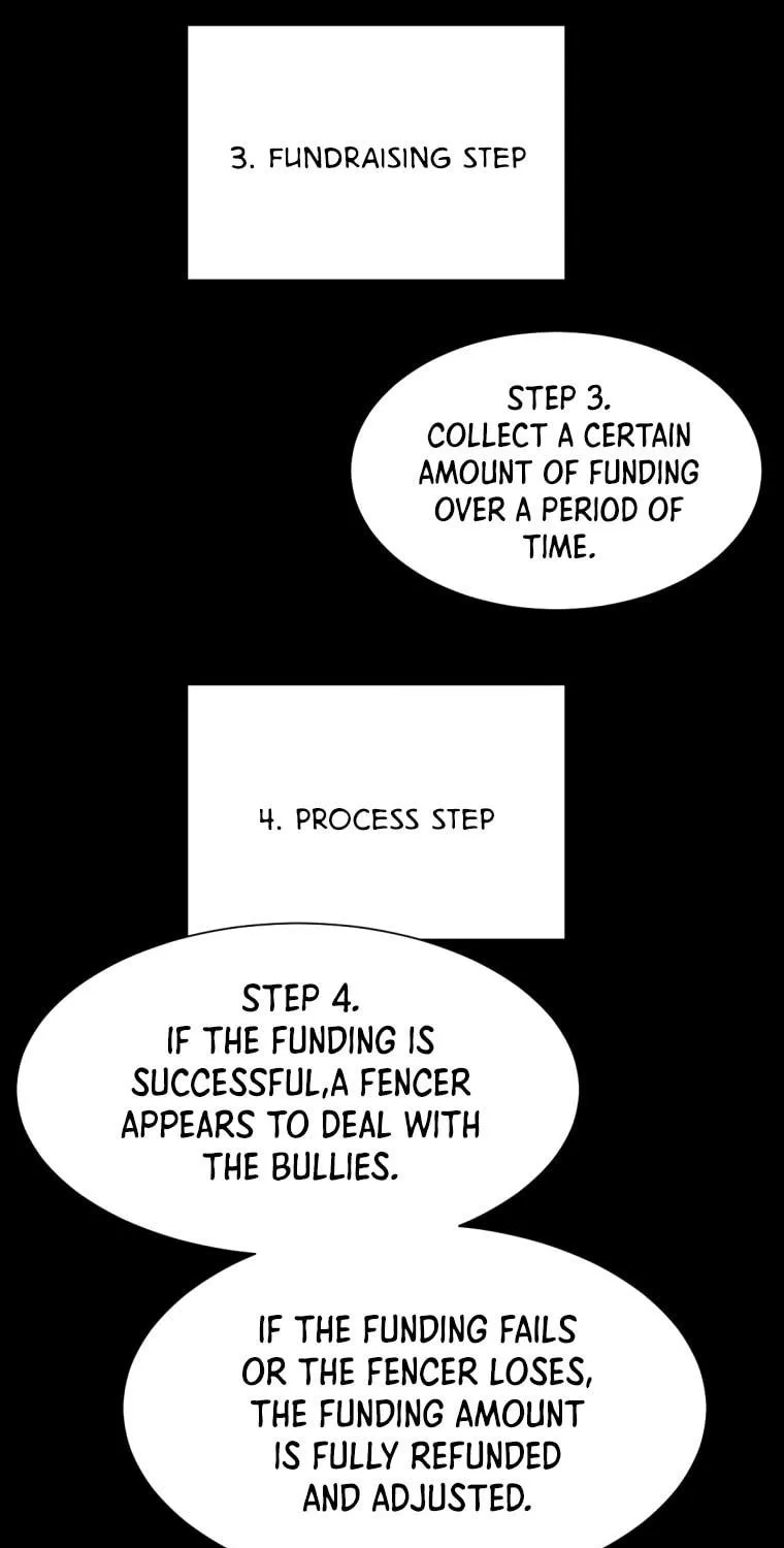 Read Crowd chapter 15 image 43 on Lezhin