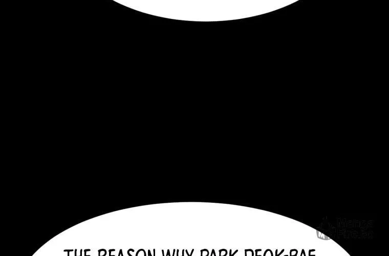 Read Crowd chapter 15 image 44 on Lezhin