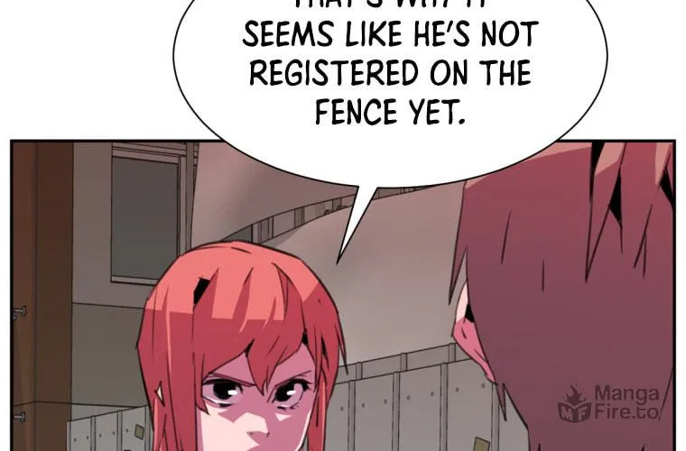 Read Crowd chapter 15 image 48 on Lezhin