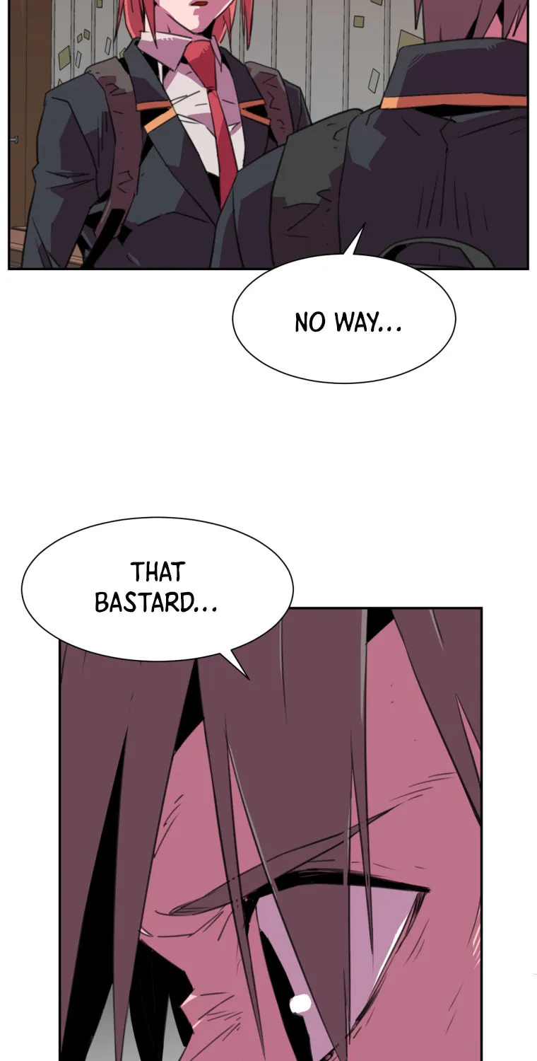 Read Crowd chapter 15 image 49 on Lezhin