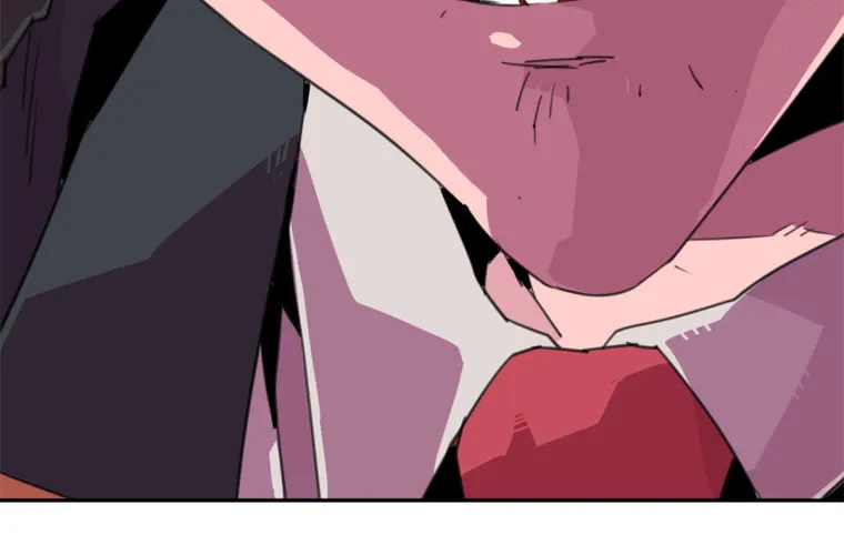 Read Crowd chapter 15 image 5 on Lezhin