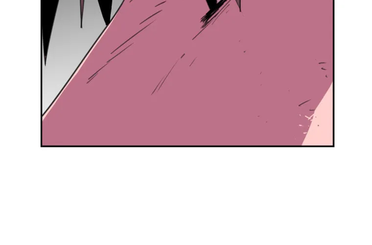 Read Crowd chapter 15 image 50 on Lezhin