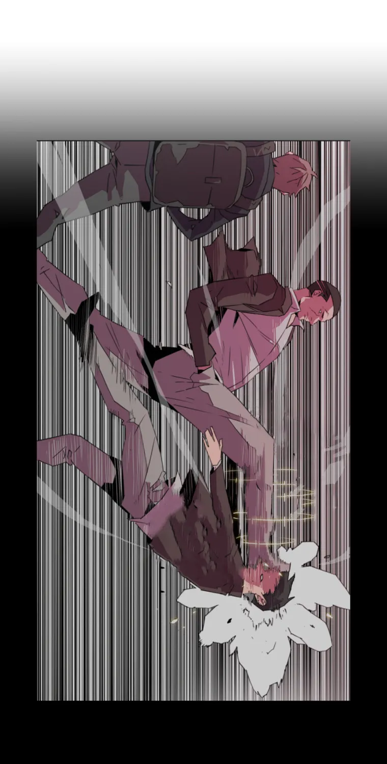 Read Crowd chapter 15 image 51 on Lezhin