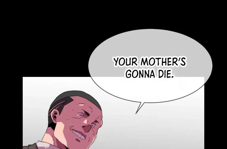 Read Crowd chapter 15 image 52 on Lezhin