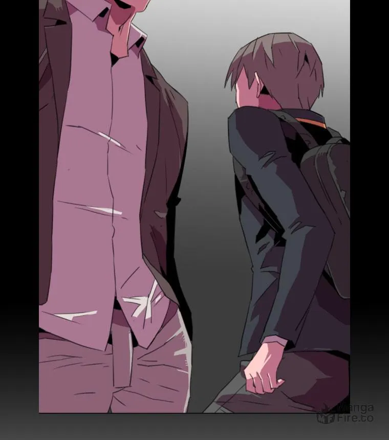 Read Crowd chapter 15 image 53 on Lezhin