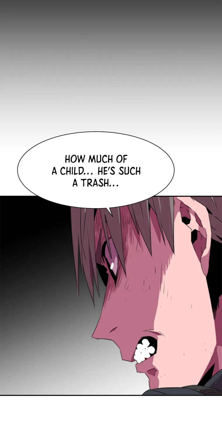 Read Crowd chapter 15 image 54 on Lezhin