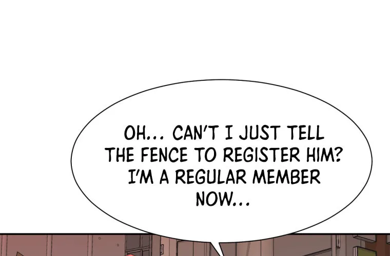 Read Crowd chapter 15 image 55 on Lezhin